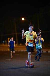 BIB: 
                            <button type="button" onclick="openModal(24009328)" class="btn btn-primary btn-sm float-right btn-popup" data-toggle="modal" data-target=".modal-high-quality">
                        <i class="fas fa-shopping-cart"></i> Add to Cart
                    </button>
                                            <button type="button" onclick="isThisMe(24009328, true)" class="btn btn-success btn-sm float-right btn-popup btn-isme hidden" data-toggle="tooltip" data-placement="bottom" title="นี่คือรูปของคุณใช่ไหม คลิกที่นี่เพื่อเอาเข้าอัลบั้ม">
                        <i class="fas fa-plus"></i> Add to album
                    </button>
                    <button type="button" onclick="isThisMe(24009328, false)" class="btn btn-warning btn-sm float-right btn-popup btn-isnotme hidden">
                        <i class="fas fa-ban"></i> Remove from album
                    </button>